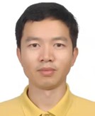 Prof. Jin Li