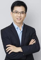 Prof. Shuiguang Deng