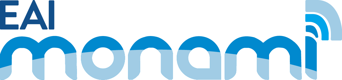 EAI MONAMI 2024 – 14th EAI International Conference on Mobile Networks and Management