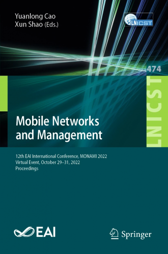 978-3-031-32443-7